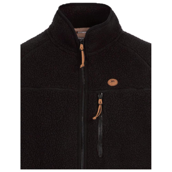 Trespass Γυναικείο μπουφάν Quake Fleece Jacket